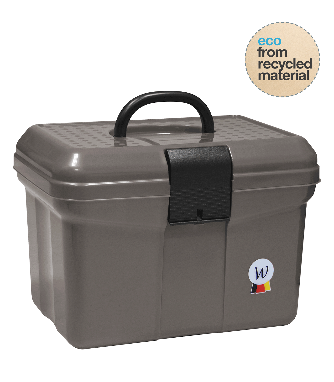 Waldhausen Eco Grooming Box