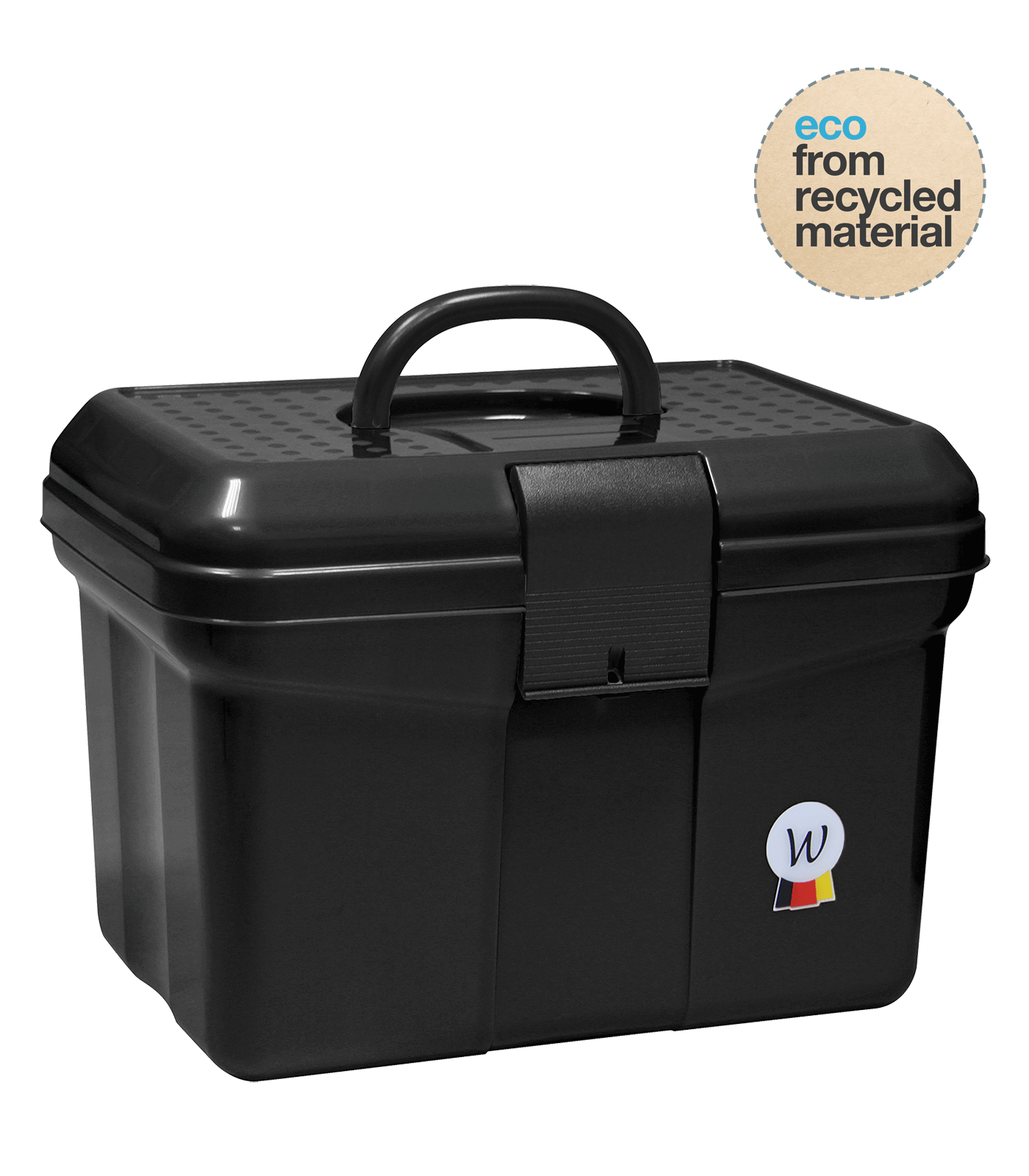 Waldhausen Eco Grooming Box