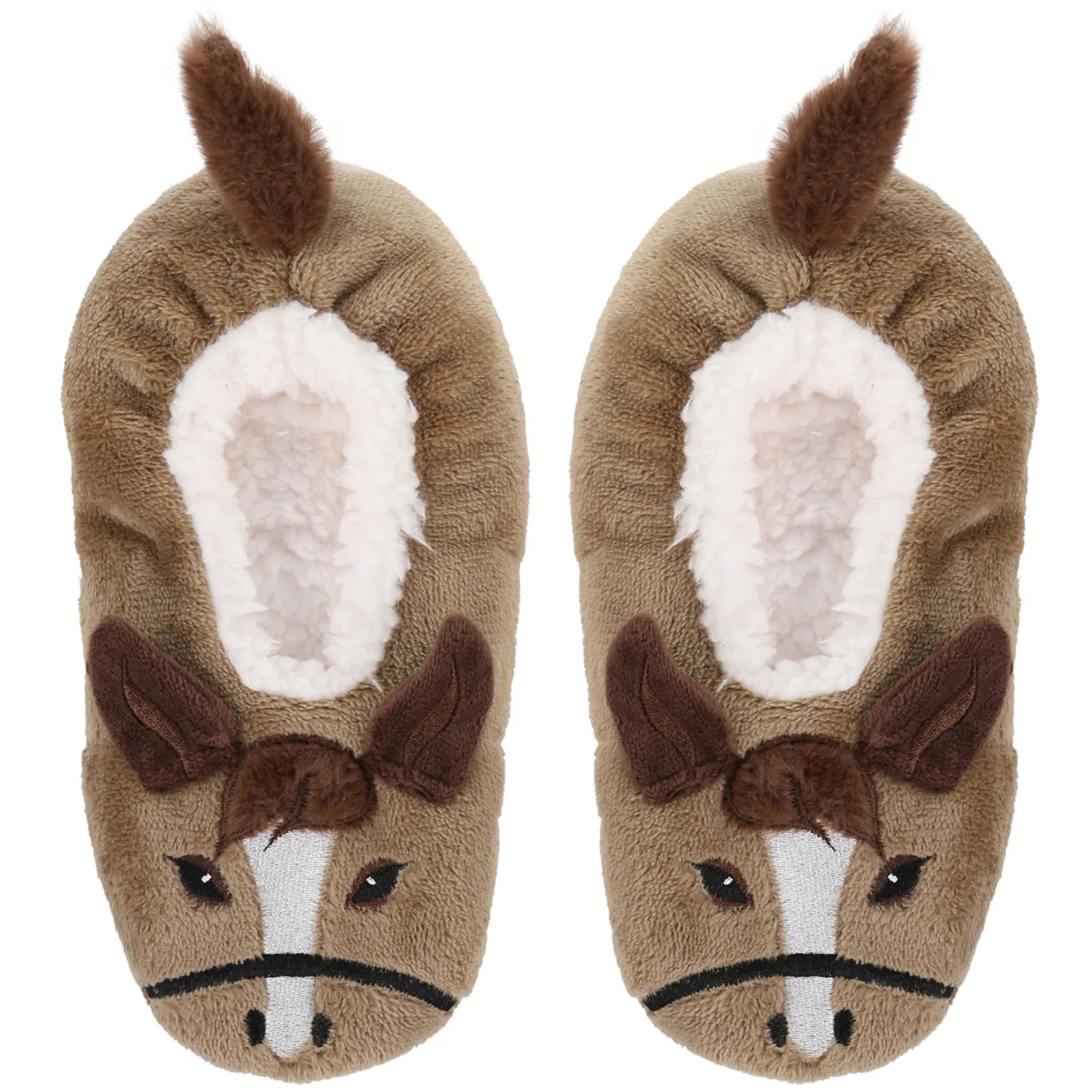 Footsie slippers discount