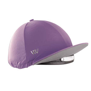 WoofWear Convertible Hat Cover