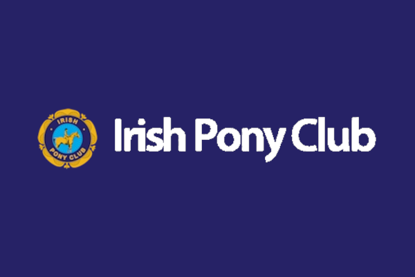 Irish Pony Club