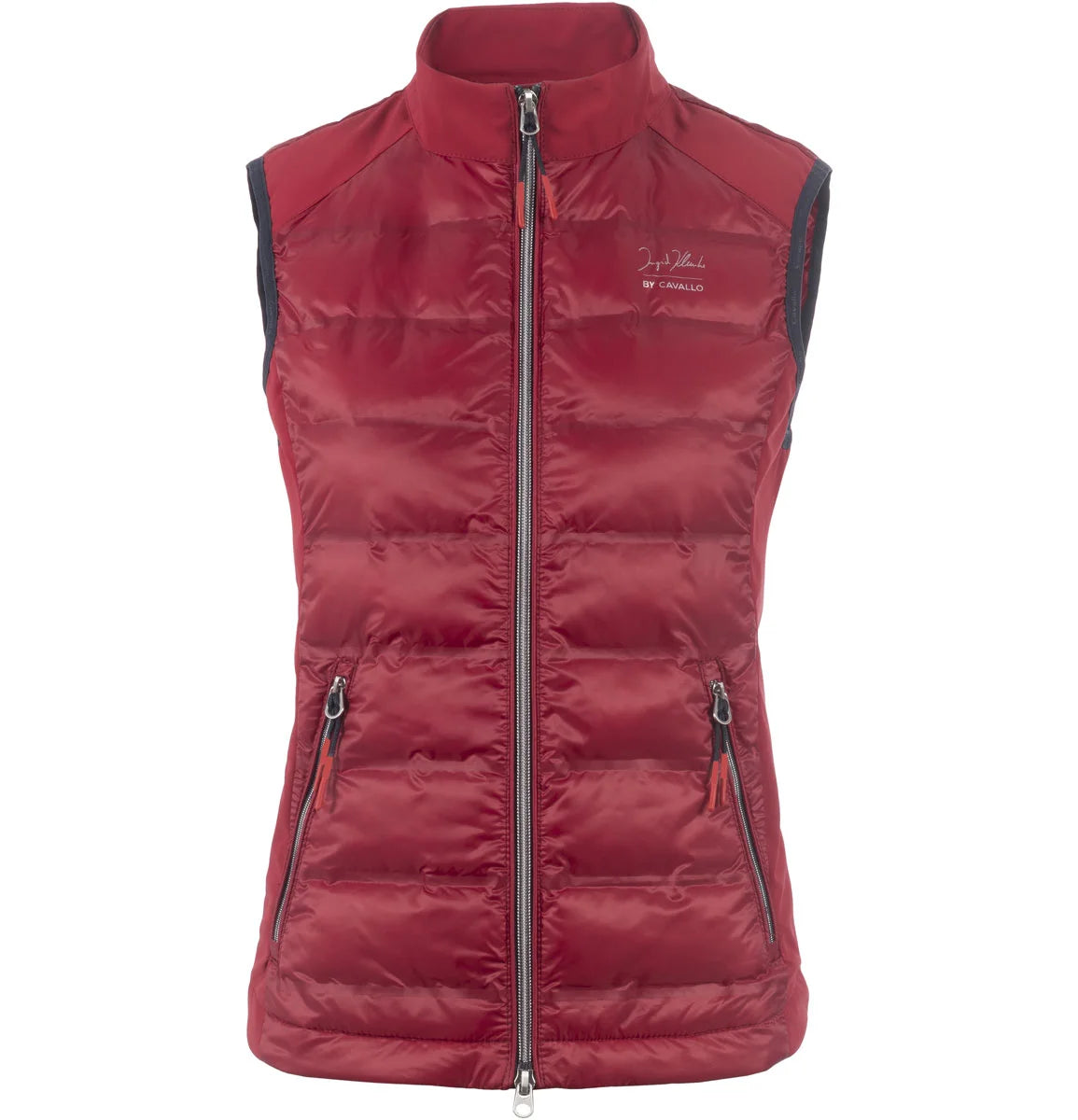 Cavallo Cavalkiki Jacket