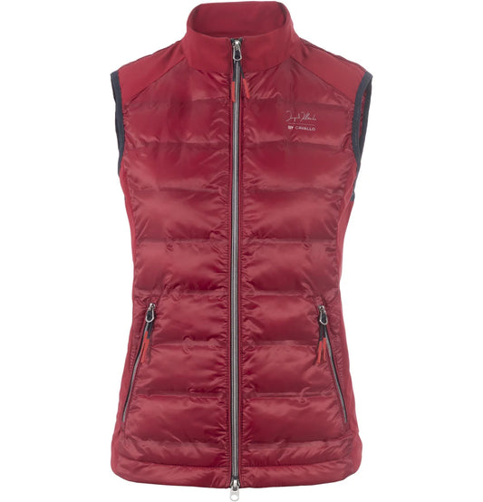 Cavallo Cavalkiki Jacket