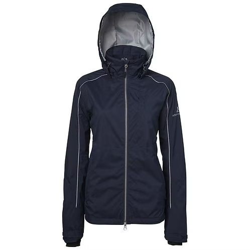 Mountain Horse Guard Team Jacket JNR