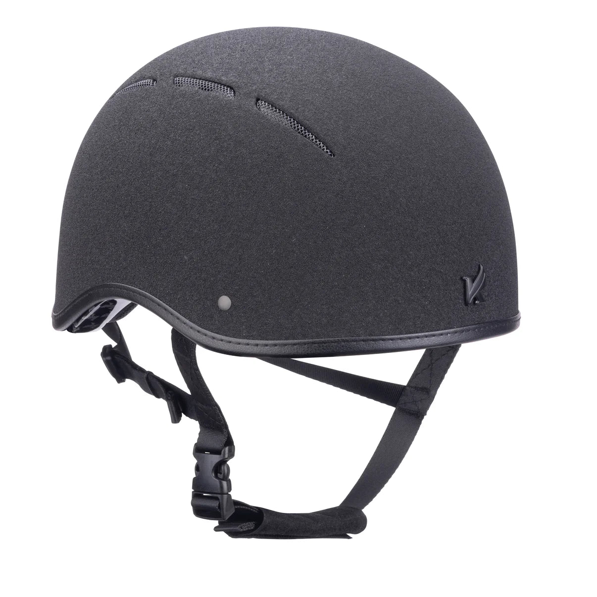 Karben Icon Junior Skull Cap