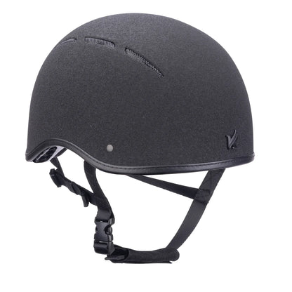Karben Icon Junior Skull Cap