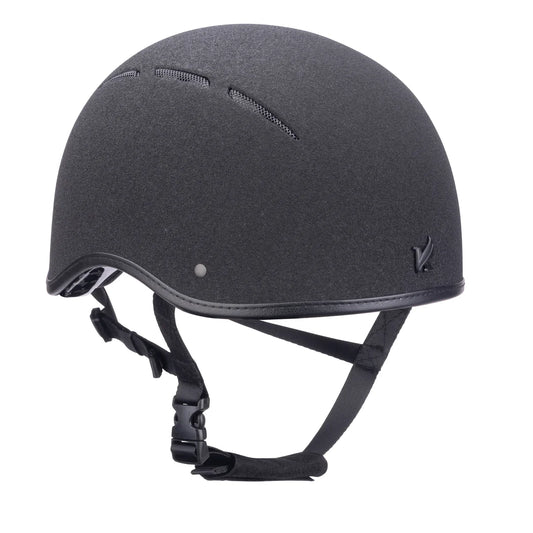 Karben Icon Junior Skull Cap
