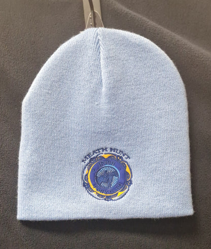 Meath Hunt Irish Pony Club Winter Beanie