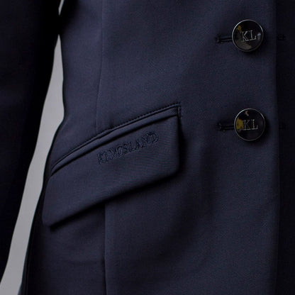 Kingsland Classic Girls Show Jacket