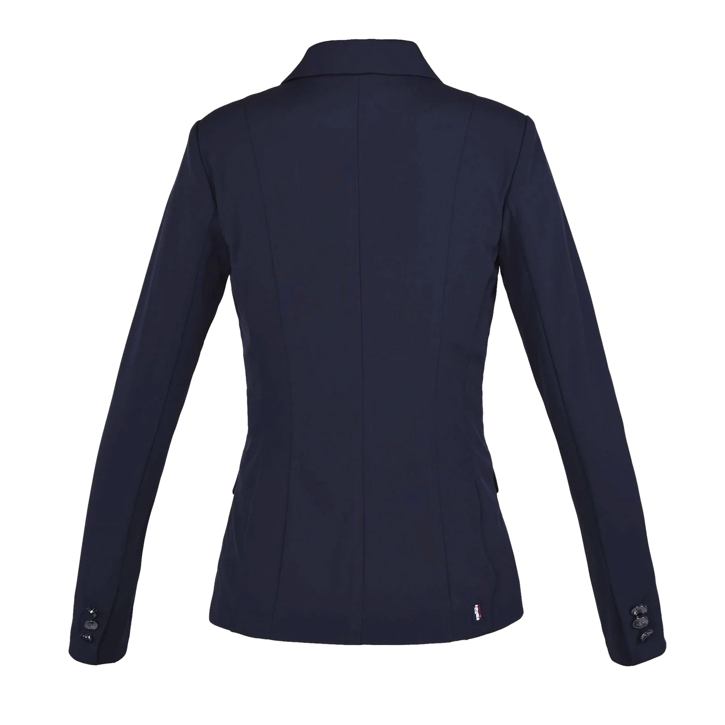 Kingsland Classic Girls Show Jacket