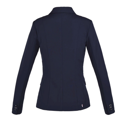 Kingsland Classic Girls Show Jacket