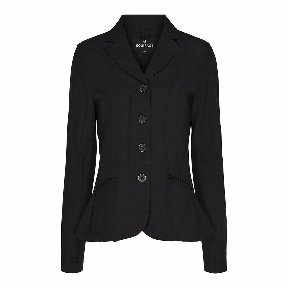 Filipa Competition jacket