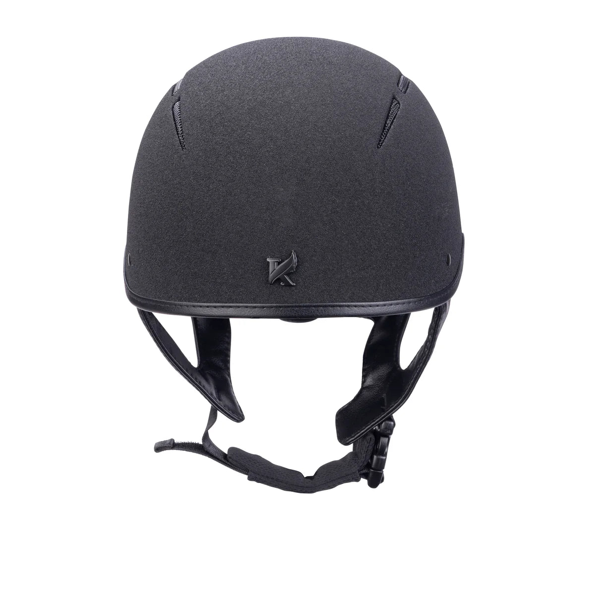 Karben Icon Luxe Skull Cap