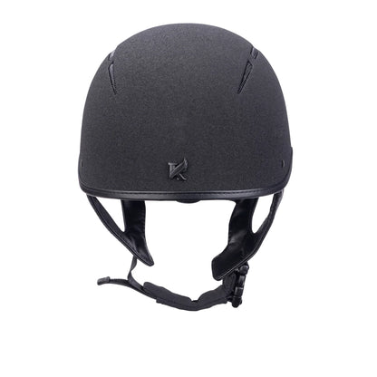 Karben Icon Luxe Skull Cap