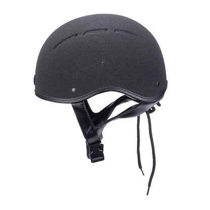Karben Icon Luxe Skull Cap