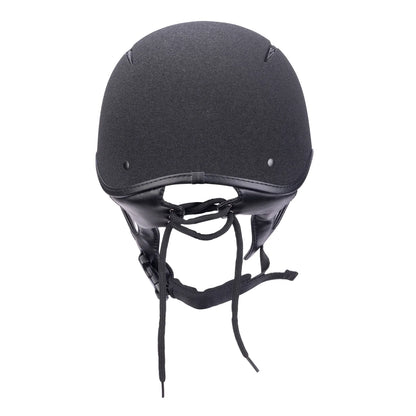 Karben Icon Luxe Skull Cap