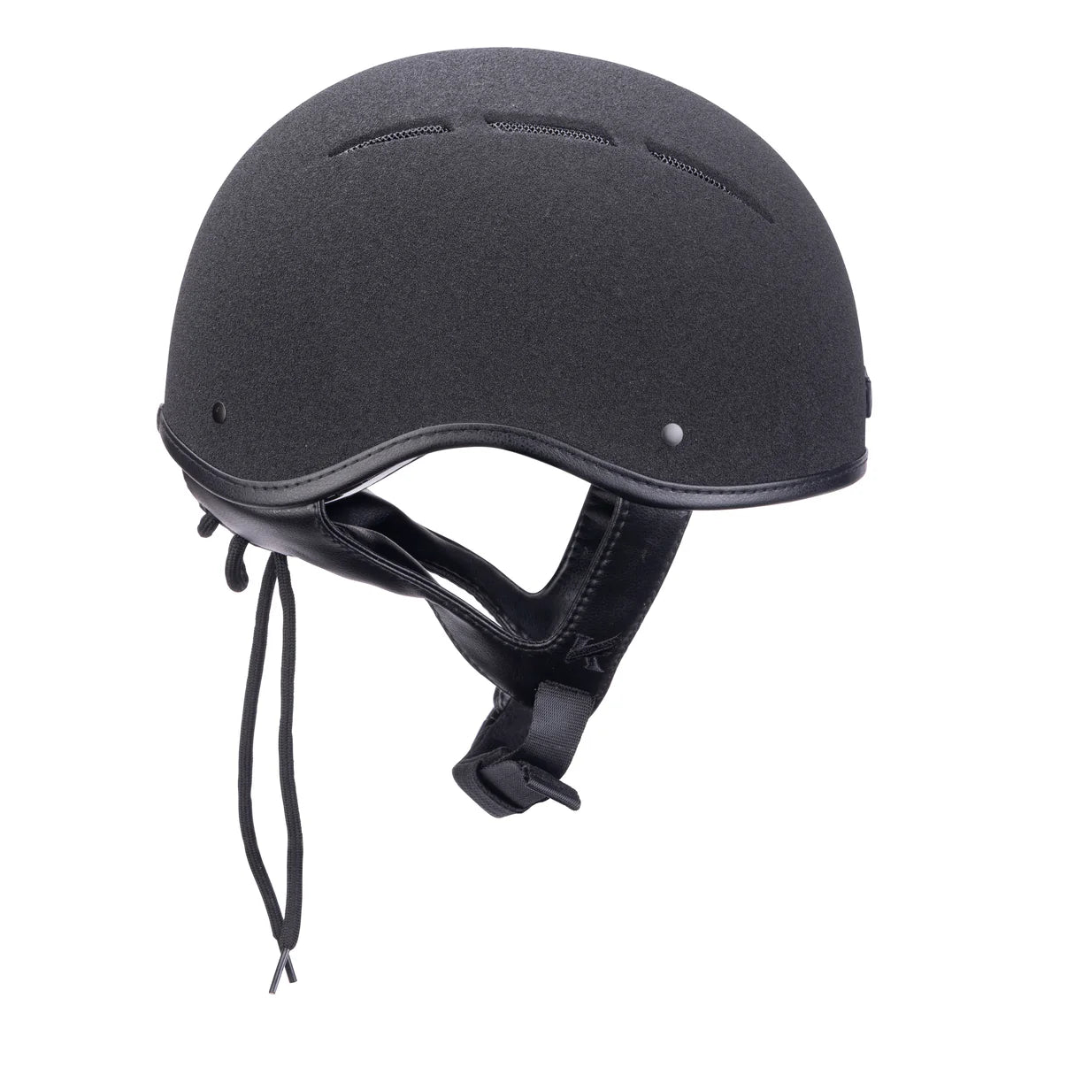 Karben Icon Luxe Skull Cap