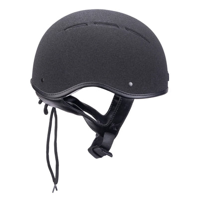 Karben Icon Luxe Skull Cap