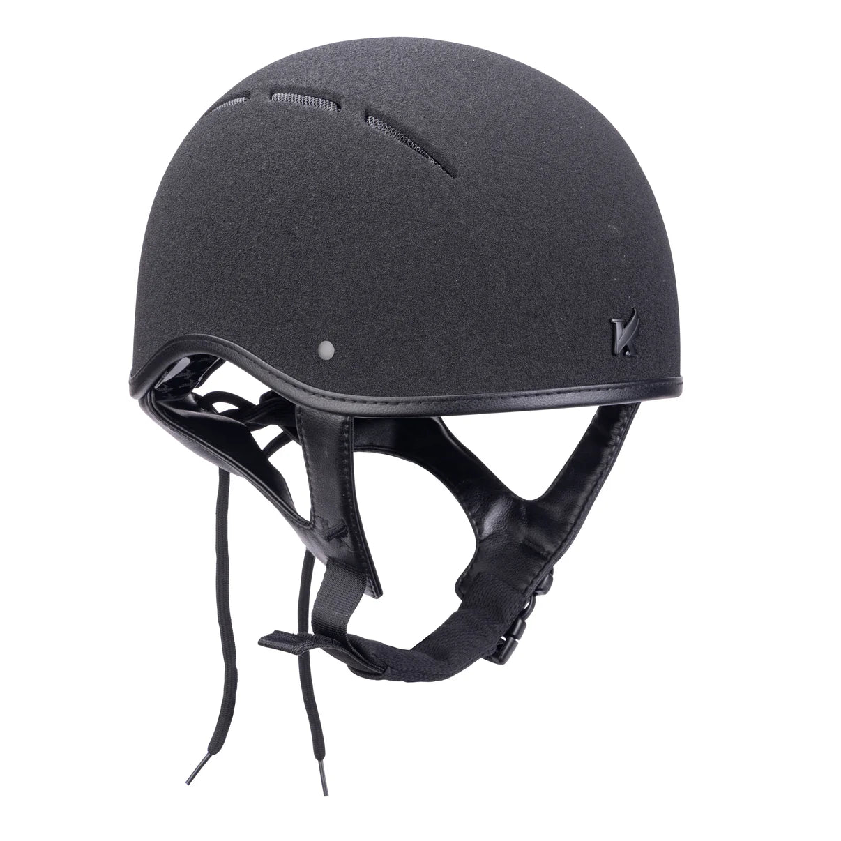 Karben Icon Luxe Skull Cap