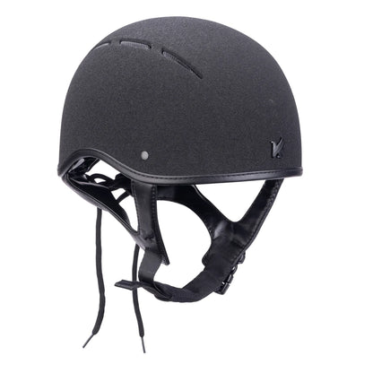 Karben Icon Luxe Skull Cap