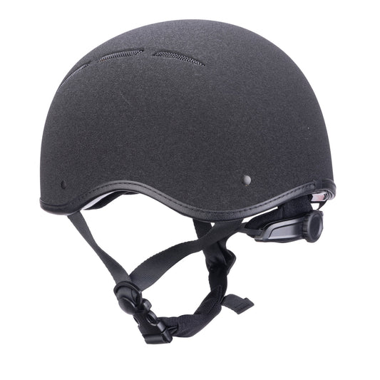 Karben Icon Adjust Jockey Skull - Young Rider