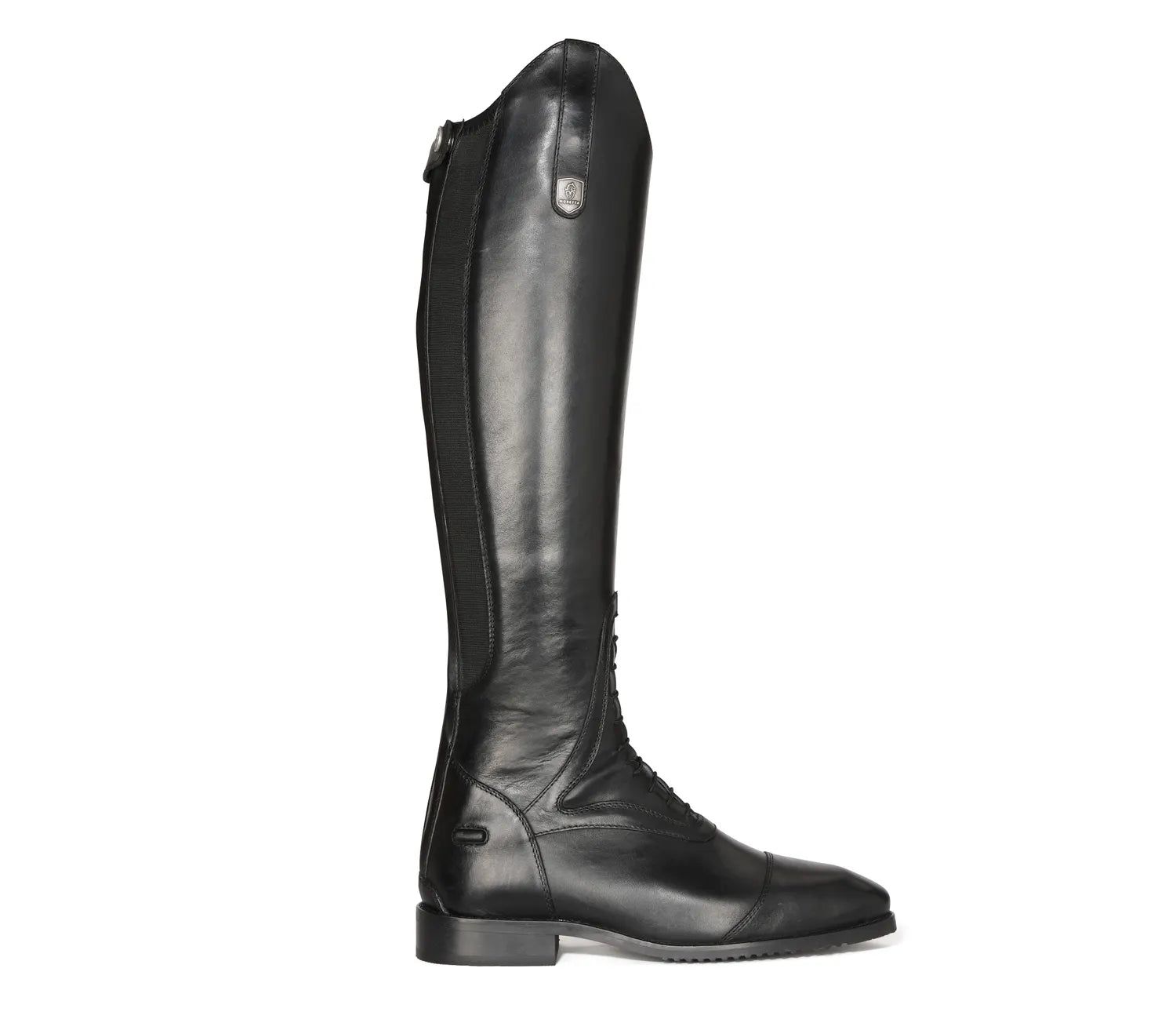 Moretta Tivoli Field Riding Boots