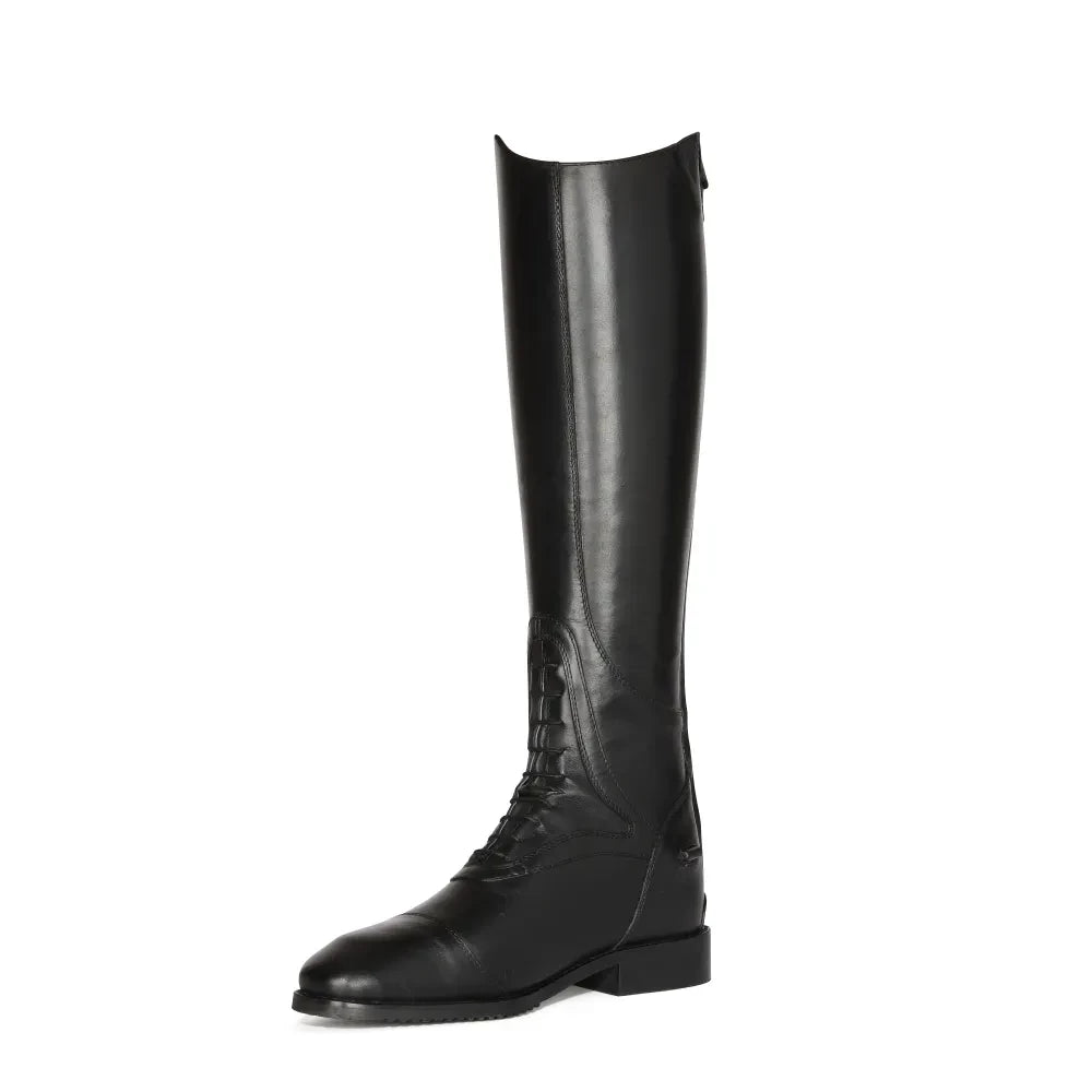Moretta Tivoli Field Riding Boots