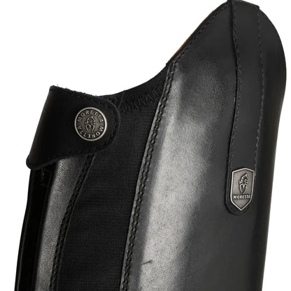 Moretta Tivoli Field Riding Boots