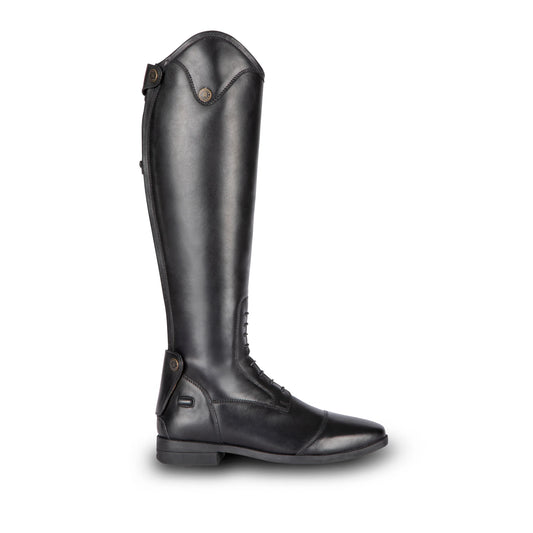 Moretta Ortona Riding Boots - Standard Gents
