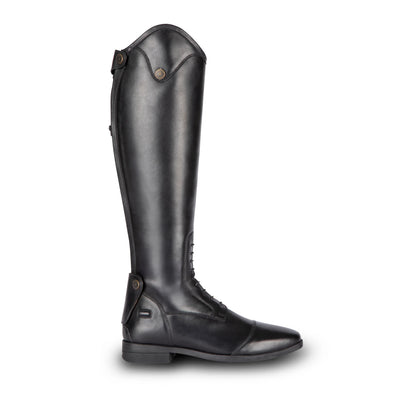Moretta Ortona Riding Boots