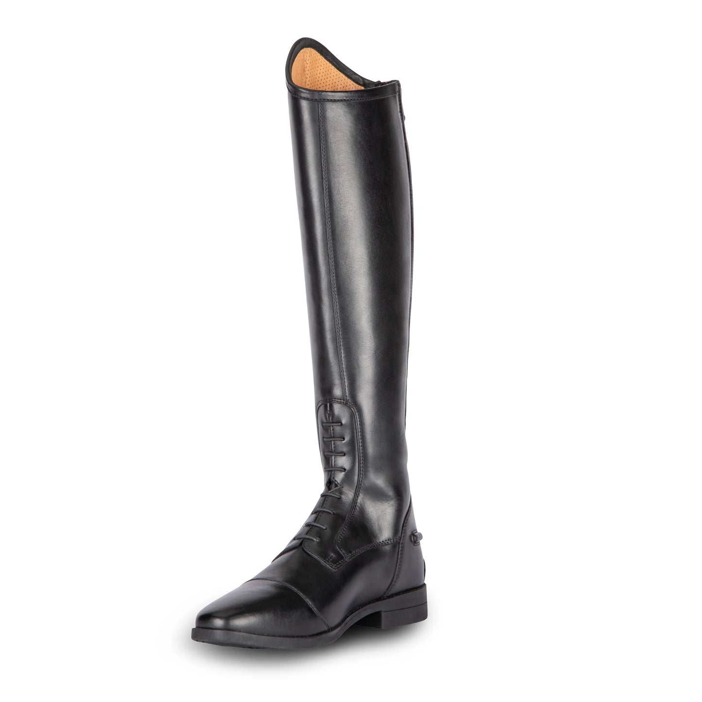 Moretta Ortona Riding Boots - Child