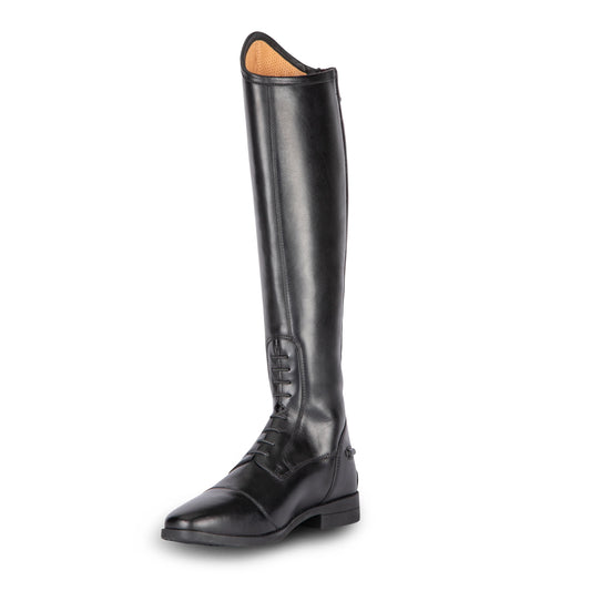 Moretta Ortona Riding Boots - Child