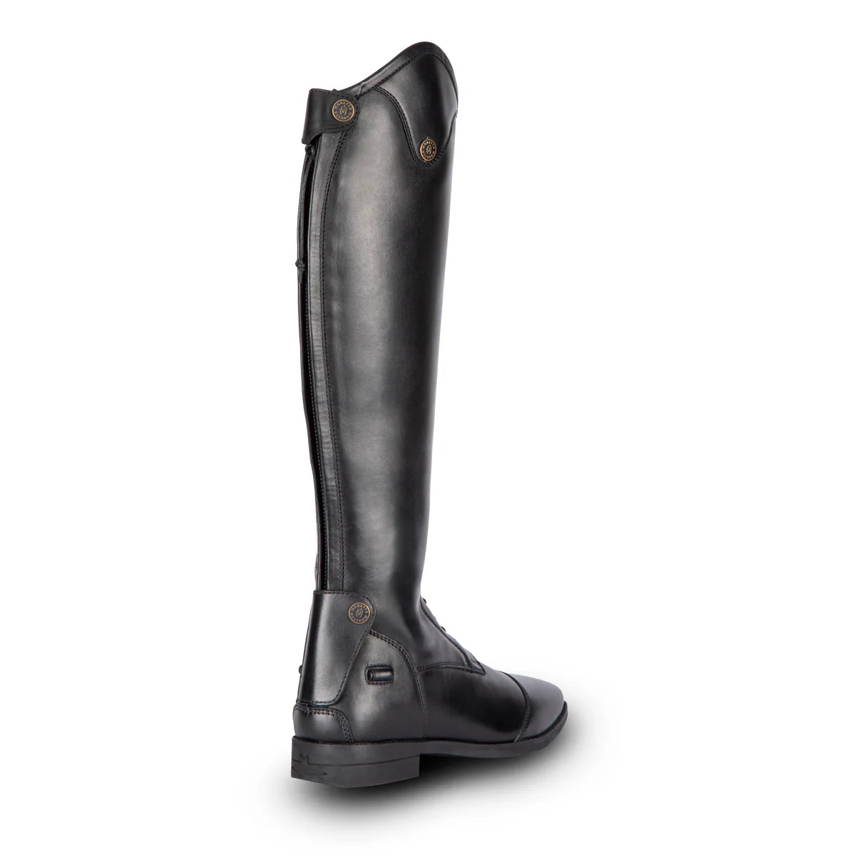 Shires Moretta Ortona Childrens Riding Boot