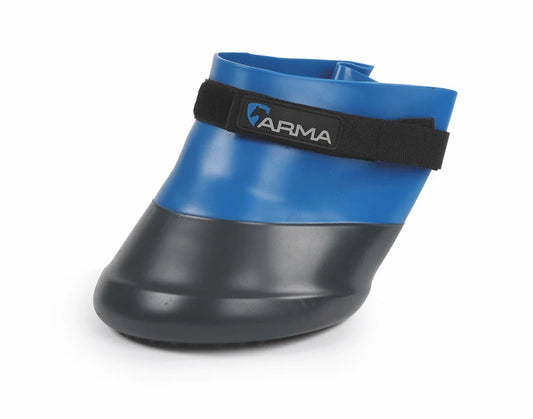 ARMA Poultice Boot