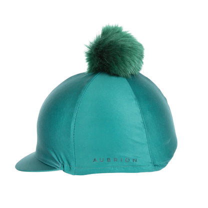 Aubrion Eltar Hat Silk