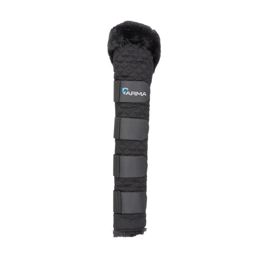 ARMA SupaFleece Quilted Tail Guard