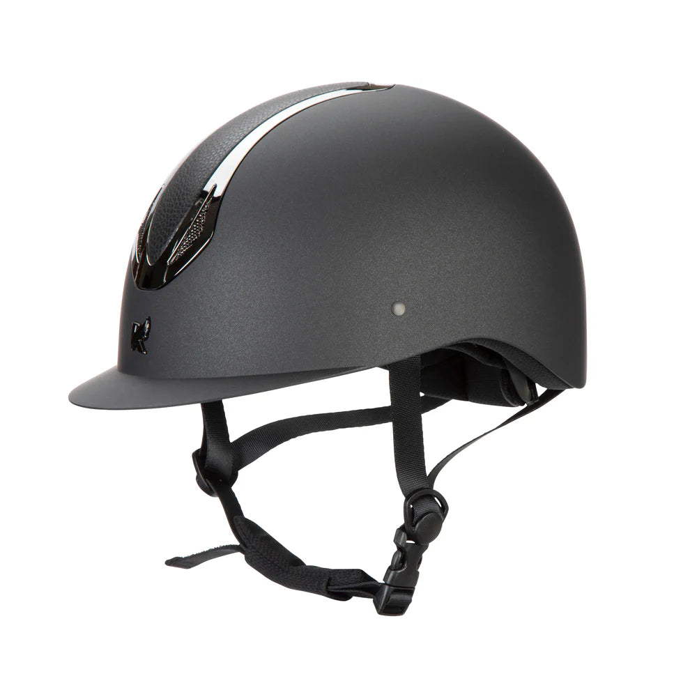 Karben Sonic LSH Riding Hat