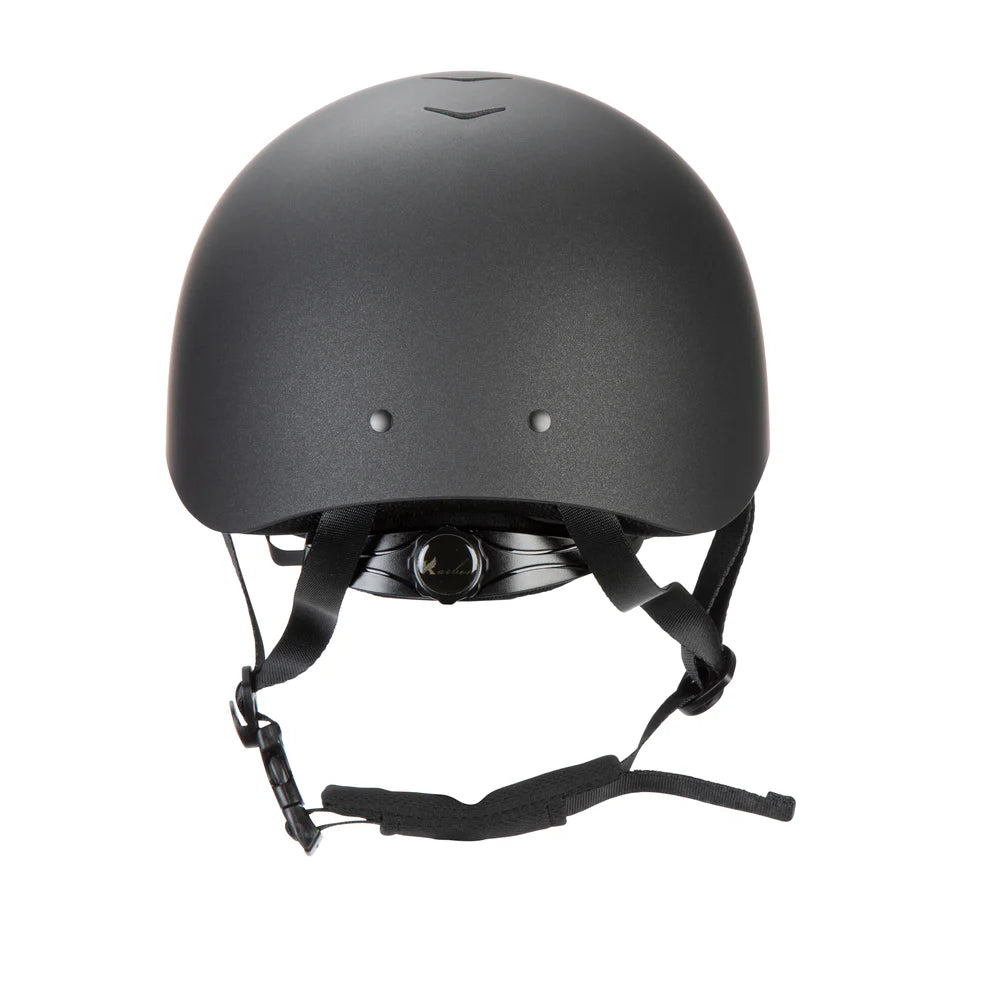 Karben Sonic LSH Riding Hat