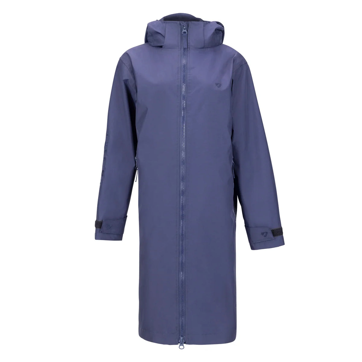 Aubrion Core Lite All Weather Robe - Young Rider