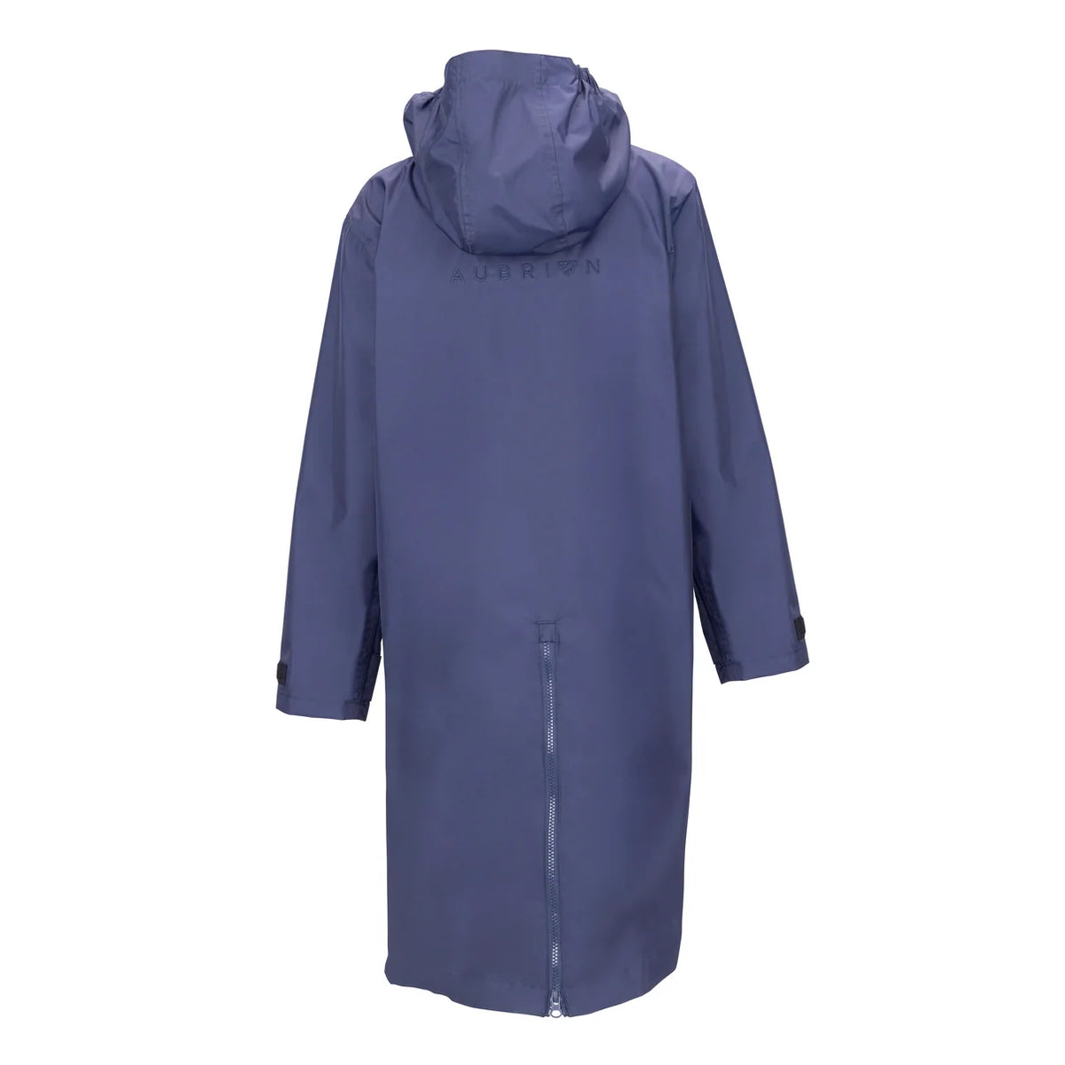 Aubrion Core Lite All Weather Robe - Young Rider