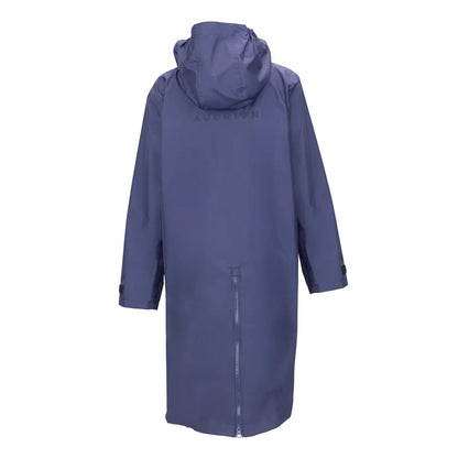 Aubrion Core Lite All Weather Robe - Young Rider