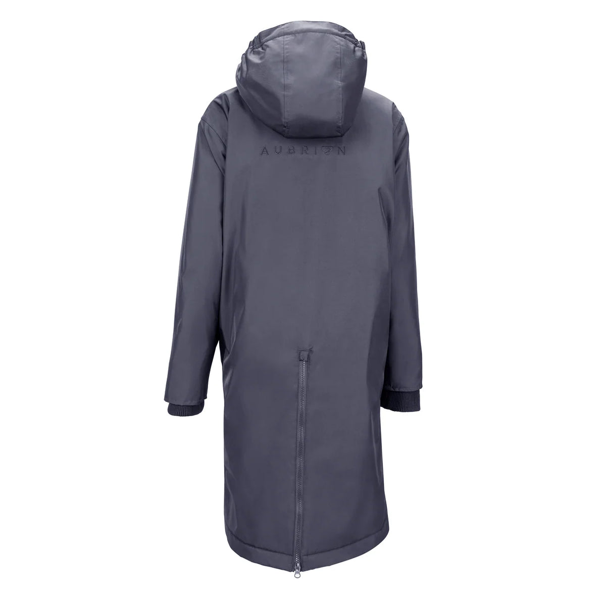 Aubrion Core All Weather Robe - Young Rider