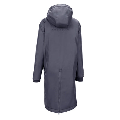 Aubrion Core All Weather Robe - Young Rider
