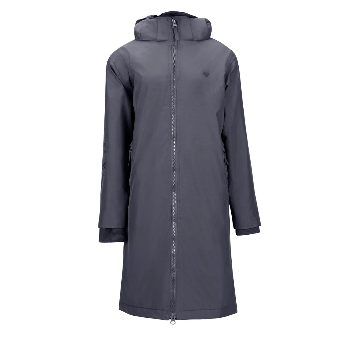 Aubrion Core All Weather Robe - Young Rider