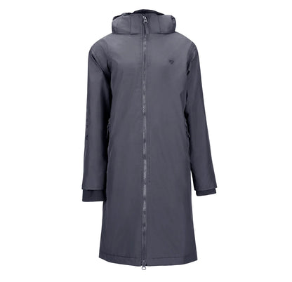 Aubrion Core All Weather Robe - Young Rider