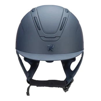 Karben Amity SMRT Riding Hat