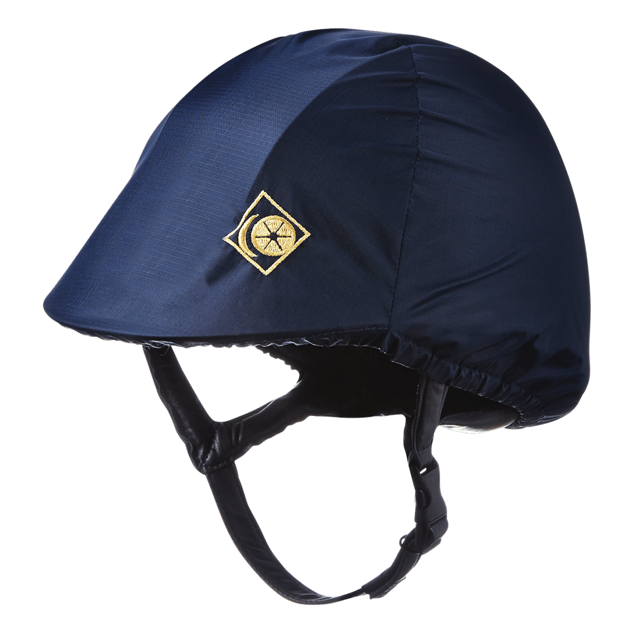 Charles Owen Waterproof Rain Cover