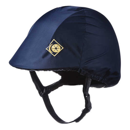 Charles Owen Waterproof Rain Cover