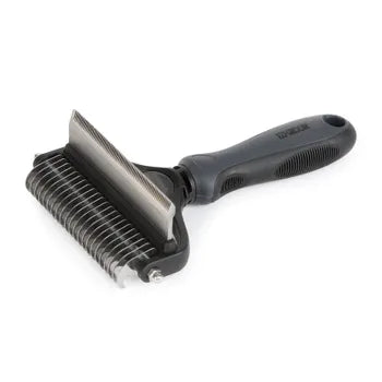 EZI-GROOM Tidy Up Comb