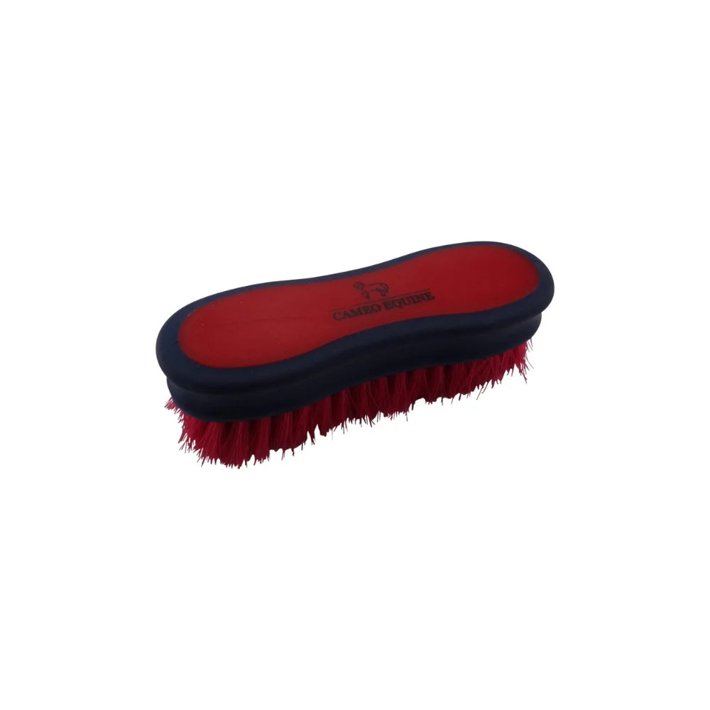 Cameo Face Brush